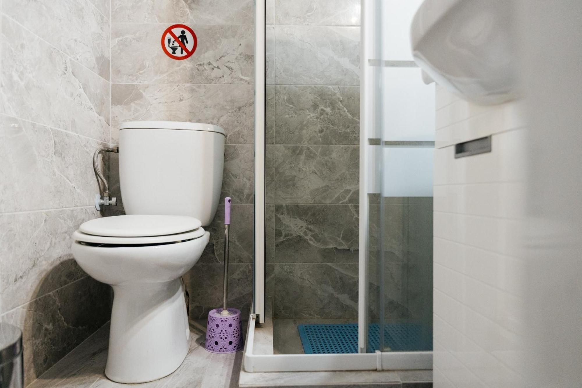 Luxury Apartment Center Atenas Exterior foto